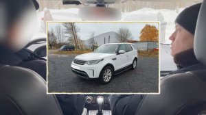 ленд ровер фрилендер 2 обзор. land rover freelander 2 отзывы владельцев. автоподбор - 2 часть