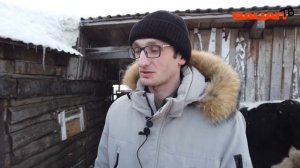 Весёлая ферма оффлайн. Видео от профессиональных журналистов