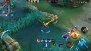 Рейтинговые бои