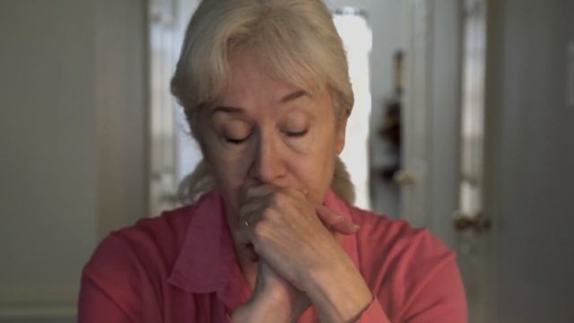 История парней из Юба-Сити. Часть 1 смотреть онлайн