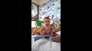 РЕКЛАМА %$%$%$