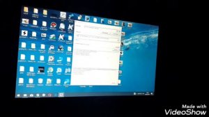 Чип-тюнинг Hyundai ix 35, прошивка на евро2