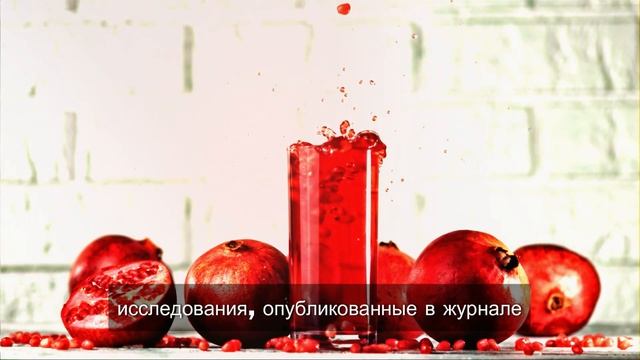 Топ-10 продуктов для улучшения кровотока в ногах и стопах | Здоровое старение