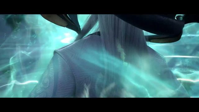 ⚔️斗破苍穹年番EP92超前看！七星鬥皇洪辰強娶韓家姐妹死得有多慘？敢搶蕭炎女人，施展秘法被蕭炎活活打死！|Battle Through Heavens 【MULTI SUB】 斗破苍穹年番2