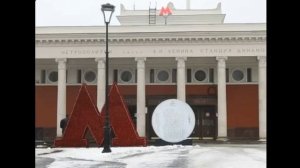 Вам не кажется