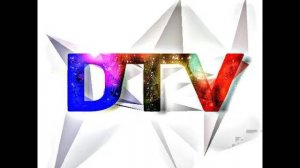 Первое интро на этом канале...