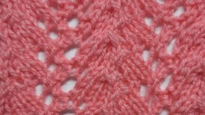 Вертикальные дорожки