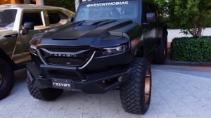 rezvani tanks