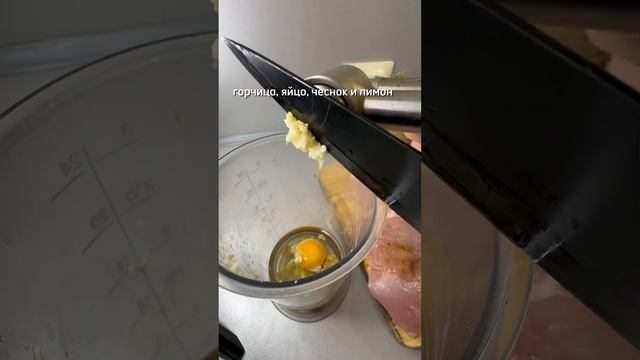 Вернула ̶М̶У̶Ж̶А̶ МОЗГ в семью и теперь готовлю вкусные домашние рецепты.Ужин на ура! #быстроивкусн смотреть онлайн