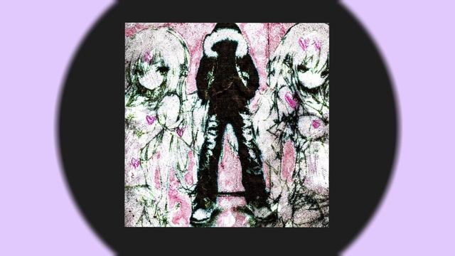 паранойя — ALASKA PUFFER (speed up)