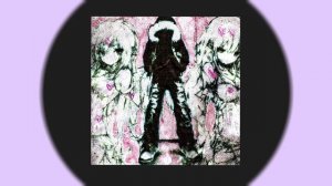 паранойя — ALASKA PUFFER (speed up)