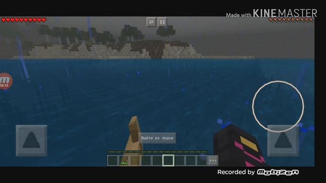 ВКУСНЫЙ ТОРТИК!!! ЖИЗНЬ РЫБАКА 2 СЕЗОН 8 СЕРИЯ!!! смотреть онлайн