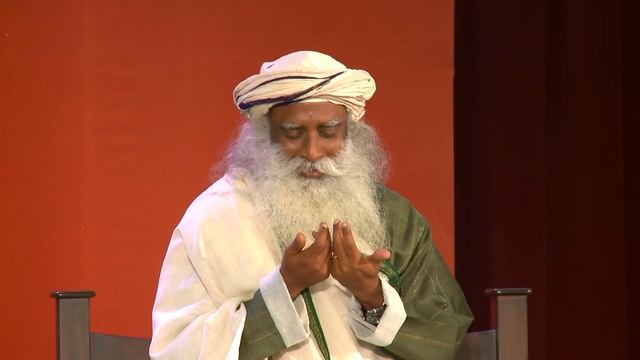 4 совета: Как, Сколько и Когда есть смотреть онлайн