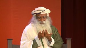 4 совета: Как, Сколько и Когда есть