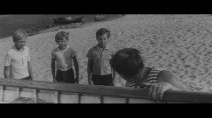 Спасите утопающего (1967)