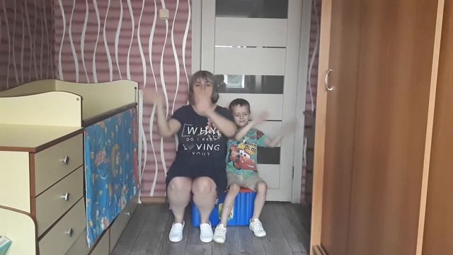 АВТОБУС