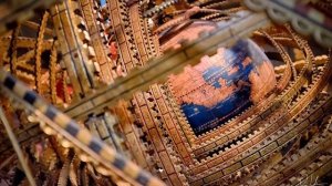 Глобус-что это такое