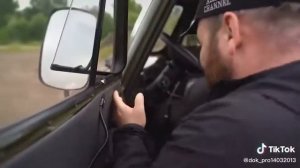 борода про буханку