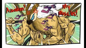 Godzilla KOTM | Godzilla's Dream (Godzilla Comic Dub)