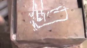 Принцип работы ракетной печи и сравнение с обычным котлом