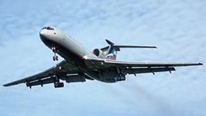 Tu154