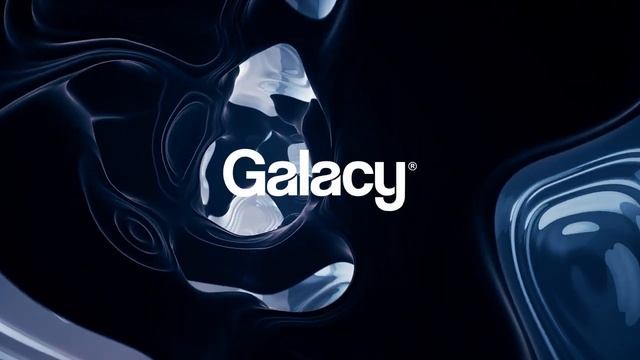 Natus - Morningstars смотреть онлайн