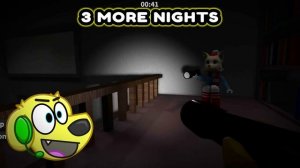 Roblox FUNDAMENTAL PAPER EDUCATION Survival..??