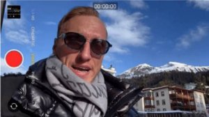 БИТКОИН И КРИПТОВАЛЮТА: БЕЗУМНЫЙ ОБВАЛ ПОСЛЕ ОГРОМНОГО СКАЧКА