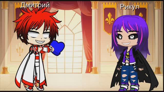 Эпизод 5.3 – "Возвращение" смотреть онлайн