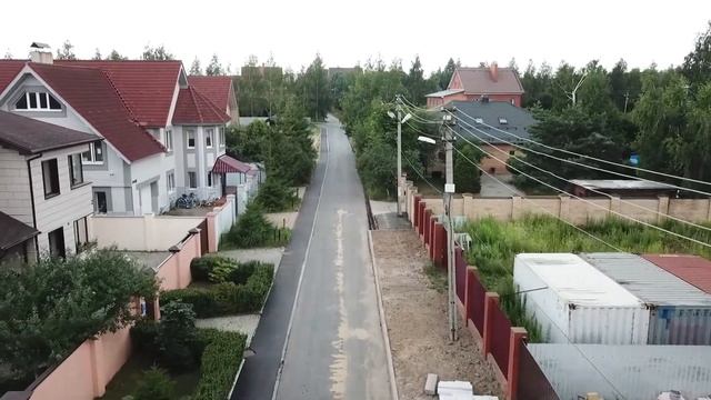 Было жарко, а станет тепло. К первому августа готовность округа к зиме составит 60 процентов смотреть онлайн