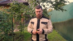 Три ГЛАВНЫЕ болезни вашего сада!  Как выглядят и чем лечить! МОНИЛИОЗ, КЛЯСТЕРОСПОРИОЗ, КОККОМИКОЗ