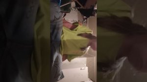 игра в кальмара 1 сезон 4 серия