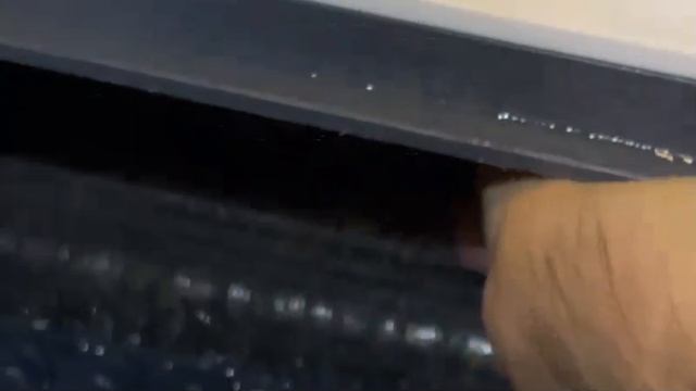 2025年01月20日 ドラム洗濯機の掃除(Lv346827884) 大仏 削除されたコミュニティ(Co0) 0 смотреть онлайн