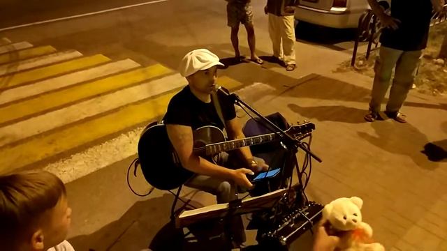 35  Алексей Романов  шашлык у Артема смотреть онлайн