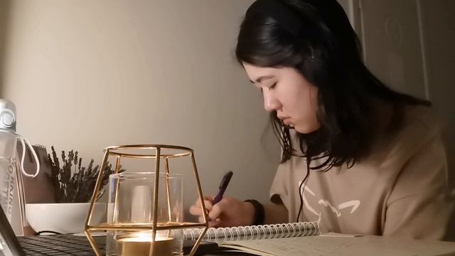 Ibs group логотип. Ibs. Ibs москва. Высшая школа бизнеса лого. Ibs student.