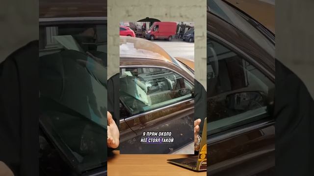 А что цепляет твой глаз? #автоизяпонии #корейскийавтомобиль #автоподзаказ #владивосток