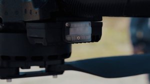 Презентация ВК-600 031224