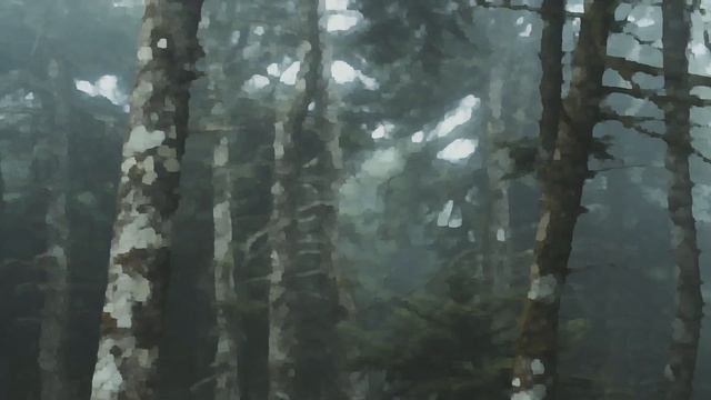 "Маленькие истории о большой дружбе" И. Гурина #Аудиосказка смотреть онлайн