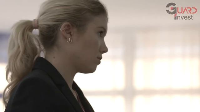 Застройка выставочных стендов в Краснодаре
