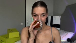 ПОКУПКИ ИЗ ЗЯ | обзор популярных брендов 🤍