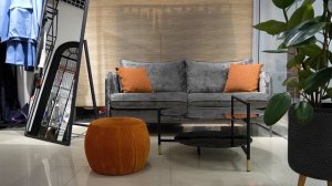 Магазин одежды