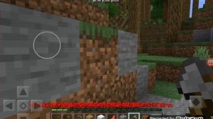 minecraft cursed edition часть 2 - Эта версия простто СКУ ЧНА Я!!!!!;