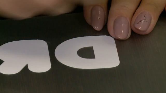 (12+) Мытищинские предприниматели получают гранты и субсидии на развитие своего дела смотреть онлайн