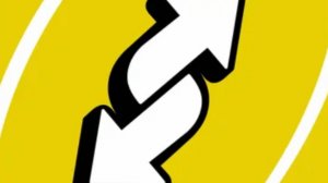 прохожу черепахоград без потери хп | SBA