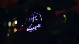 Крутая песня