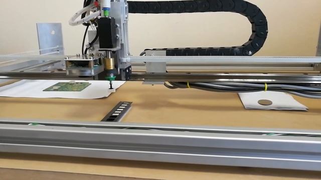 Первый запуск СМД установщика смотреть онлайн