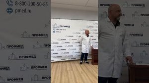 Психология Невротической Личности: Как Справиться с Внутренними Проблемами