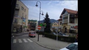 Смотри Польша 1