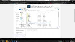 DJI MINI 2 AND AIR 2S - UPGRADE & DOWNGRADE FIRMWARE TUTORIAL!