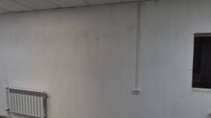 1000109901.mp4